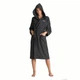Халат Arena ZEPPELIN LIGHT (003210-500) XL - изображение 10