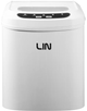 Льодогенератор Lin Ice PRO-W12 - зображення 2