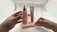 Набір для макіяжу Beauty Creations Flawless Stay-All You Need Prep & Prime Set - зображення 3