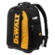 Рюкзак для інструменту Dewalt DWST81690-1 - изображение 1