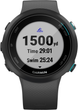 Smartwatch Garmin Swim 2 Slate (010-02247-10) - obraz 2