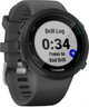 Smartwatch Garmin Swim 2 Slate (010-02247-10) - obraz 3