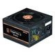 Блок питания 850W Zalman GigaMax III (ZM850-GV3) - изображение 1