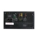 Блок питания 850W Zalman GigaMax III (ZM850-GV3) - изображение 3