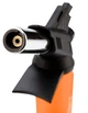 Паяльник газовий Neo Tools 1200°C паливо 12.6гр п’єзозапалювання - изображение 6
