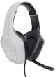 Гарнітура Trust GXT 415PS ZIROX For Playstation, 3.5мм, Білий (24993_TRUST) - зображення 3