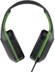 Гарнітура Trust GXT GXT 415X Zirox For Xbox, 3.5мм, чорний - изображение 4