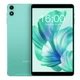 Планшет P85T 8" 4ГБ, 64ГБ, 5000мАч, Android, ментоловый TECLAST (teh0014383) - изображение 2