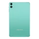 Планшет P85T 8" 4ГБ, 64ГБ, 5000мАч, Android, ментоловый TECLAST (teh0014383) - изображение 4