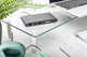 Хаб USB-C > HDMI/VGA/miniDisplayPort/3xUSB-A/USB-C/SD/MicroSD/RJ54/Audio Digitus 000321669 - зображення 3
