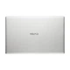 Ноутбук Yepo 737i7 (i7S-16/512) (YP-112118) серебристый - изображение 2