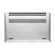 Ноутбук Yepo 737i7 (i7S-16/512) (YP-112118) серебристый - изображение 4