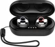 Бездротові навушники Pixus Storm Bluetooth - стерео гарнітура - зображення 1