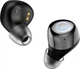 Бездротові навушники Pixus Storm Bluetooth - стерео гарнітура - зображення 3