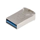 Флеш память 64Gb T&G 106 Metal USB3.0 (55092) - изображение 2