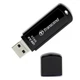 Флеш память 64Gb Transcend 700 USB3.0 Черная (47492) - изображение 2