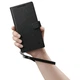 Чохол Spigen Wallet S Plus для Samsung Galaxy S24 Ultra (S928) Black (ACS07308) - зображення 2