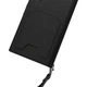 Чохол Spigen Wallet S Plus для Samsung Galaxy S24 Ultra (S928) Black (ACS07308) - зображення 6