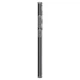 Чохол Spigen Ultra Hybrid для Samsung Galaxy S24 Ultra (S928) Crystal Clear (ACS07292) - зображення 5