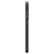 Чохол Spigen Liquid Air для Samsung Galaxy S24 (S921) Matte Black (ACS07347) - зображення 5