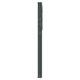 Чохол Spigen Liquid Air для Samsung Galaxy S24 Ultra (S928) Abyss Green (ACS07288) - зображення 5