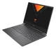 Ноутбук HP Victus 15 Ryzen 5-5600H/16GB/512/Win11x RTX3050 144Hz (15-fb0124nw (8F6Z2EA)) - изображение 2