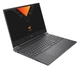 Ноутбук HP Victus 15 Ryzen 5-5600H/16GB/512/Win11x RTX3050 144Hz (15-fb0124nw (8F6Z2EA)) - изображение 3