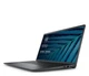 Ноутбук Dell Vostro 3520 i5-1235U/16GB/512/Win11P (Vostro3520_BON) - изображение 2