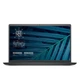 Ноутбук Dell Vostro 3520 i5-1235U/16GB/512/Win11P (Vostro3520_BON) - изображение 3