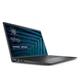 Ноутбук Dell Vostro 3520 i5-1235U/16GB/512/Win11P (Vostro3520_BON) - изображение 4
