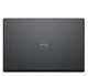 Ноутбук Dell Vostro 3520 i5-1235U/16GB/512/Win11P (Vostro3520_BON) - изображение 9