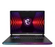 Ноутбук MSI Raider GE78 i9-14900HX/32GB/2TB/Win11 RTX4080 240Hz (Raider GE78 | HX 14VHG-884PL) - изображение 3