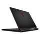 Ноутбук MSI Raider GE78 i9-14900HX/32GB/2TB/Win11 RTX4080 240Hz (Raider GE78 | HX 14VHG-884PL) - изображение 6