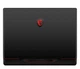 Ноутбук MSI Raider GE78 i9-14900HX/32GB/2TB/Win11 RTX4080 240Hz (Raider GE78 | HX 14VHG-884PL) - изображение 7