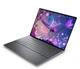 Ноутбук Dell XPS 13 Plus 9320 i7-1360P/32GB/1TB/Win11 (XPS0320V-2yNBD) - изображение 2