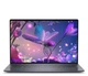 Ноутбук Dell XPS 13 Plus 9320 i7-1360P/32GB/1TB/Win11 (XPS0320V-2yNBD) - изображение 3