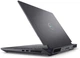 Ноутбук Dell G16 7630 i9-13900HX/32GB/1TB/Win11 RTX4070 240Hz (Inspiron-7630-5369) - зображення 7
