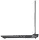 Ноутбук Dell G16 7630 i9-13900HX/32GB/1TB/Win11 RTX4070 240Hz (Inspiron-7630-5369) - зображення 8