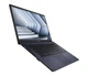 Ноутбук ASUS ExpertBook B1402CVA i5-1335U/16GB/512/Win11P (B1402CVA-EB0112X) - изображение 3