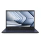 Ноутбук ASUS ExpertBook B1402CVA i5-1335U/16GB/512/Win11P (B1402CVA-EB0112X) - изображение 4