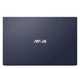 Ноутбук ASUS ExpertBook B1402CVA i5-1335U/16GB/512/Win11P (B1402CVA-EB0112X) - изображение 8