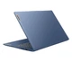 Ноутбук Lenovo IdeaPad Slim 3-15 i5-12450H/16GB/512/Win11 (83ER008MPB) - зображення 8