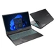 Ноутбук Gigabyte G5 (2024) i7-13620H/32GB/1TB/Win11X RTX4060 144Hz (KF5-H3EE354KD) - изображение 1