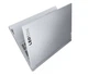 Ноутбук Lenovo Legion Slim 5-16 Ryzen 5 7640HS/16GB/512 RTX4050 144Hz (82Y9003CPB) - изображение 4