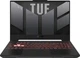 Ноутбук ASUS TUF Gaming A15 R5-7535HS/16GB/512/Win11 RTX4050 144Hz (FA507NU-TT901W) - изображение 3