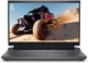 Ноутбук Dell G15 5530 i7-13650HX/16GB/1TB+2TB/Win11 RTX4060 165Hz (Inspiron-5530-8577) - изображение 3