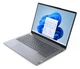Ноутбук Lenovo ThinkBook 14 Ryzen 5-7530U/8GB/512/Win11P (21KJ002JPB) - изображение 2