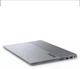 Ноутбук Lenovo ThinkBook 14 Ryzen 5-7530U/8GB/512/Win11P (21KJ002JPB) - изображение 7