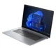 Ноутбук HP ProBook 470 G10 i7-1355U/16GB/512/Win11P (85D61EA) - изображение 3