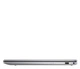 Ноутбук HP ProBook 470 G10 i7-1355U/16GB/512/Win11P (85D61EA) - изображение 7